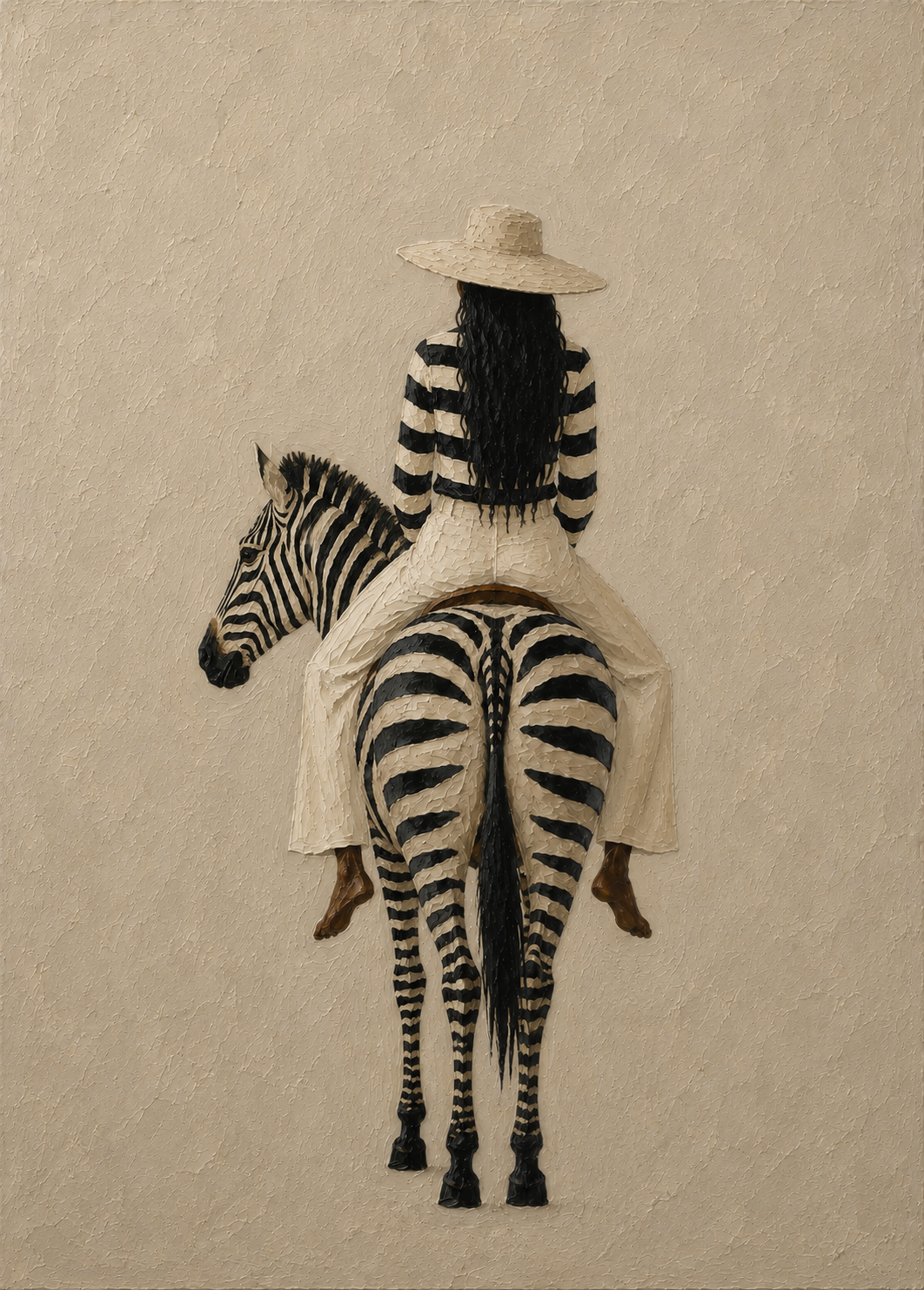 Animals & Wildlife